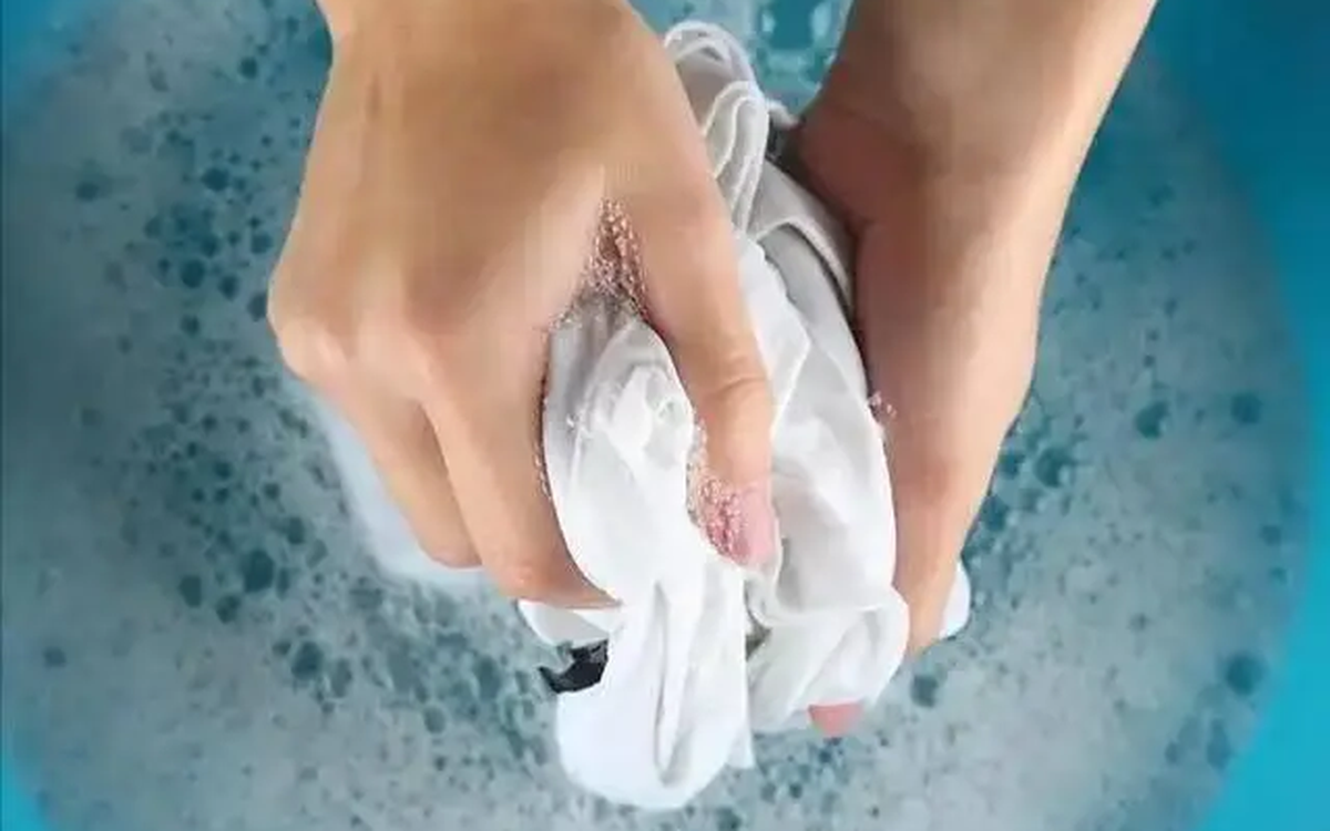 3d6f676722e08e013034.png