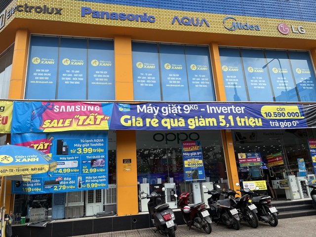3d71001dc8ae9a2802cd.jpg