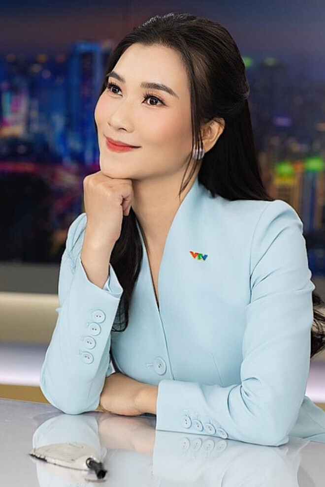3d71e39f8066a5e20f19.jpg