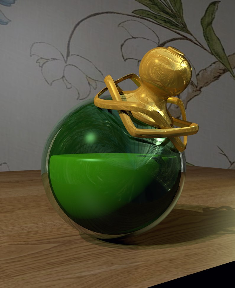 3d7341babe52757df37c.jpg