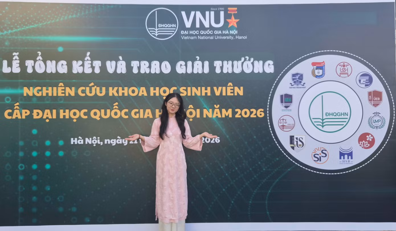 3d73737a385357dccea2.jpg