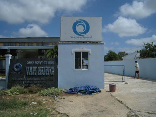 3d73a01665cb144ad0bf.jpg