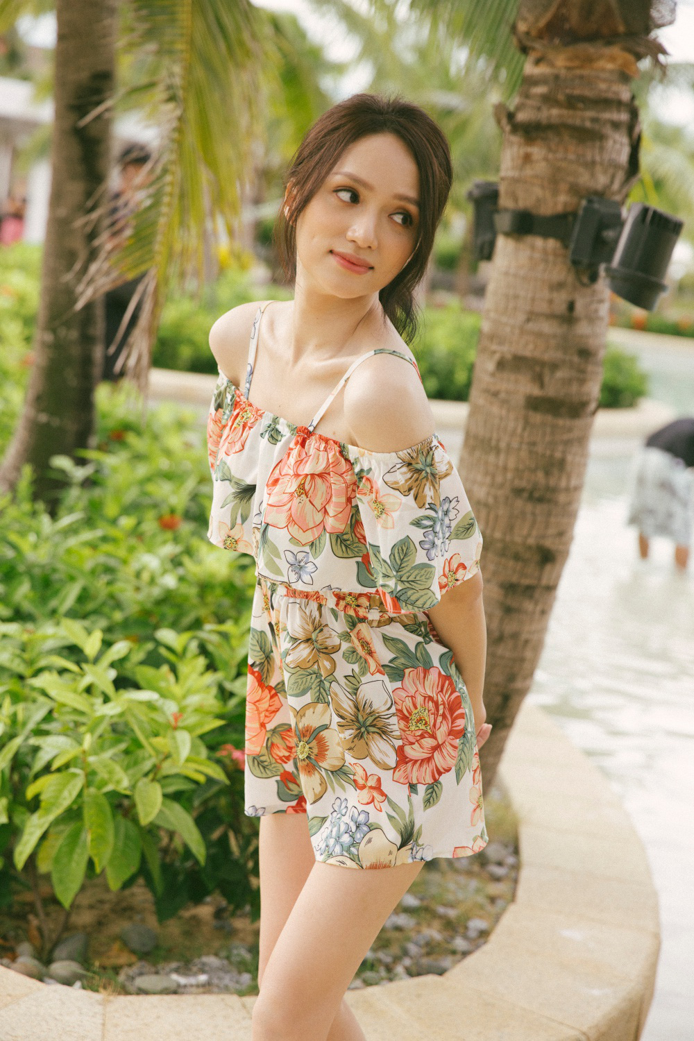 3d7586a2245c1a55a0f1.jpg