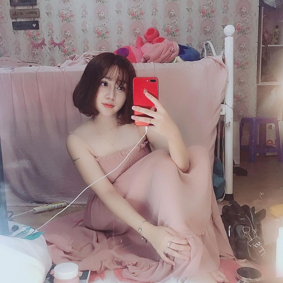 3d75b9742535d833610c.jpg