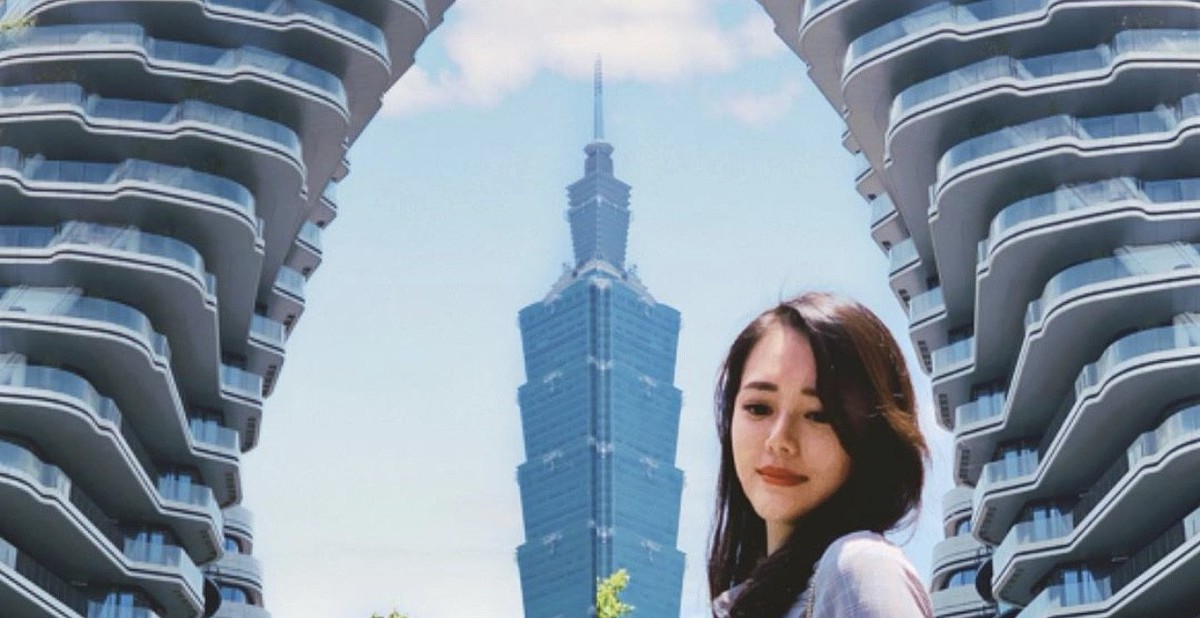 3d7955c5d0405ff70fec.jpg