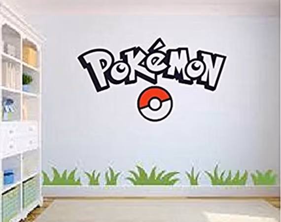 3d7a5c8c3bb28a1abb8f.jpg