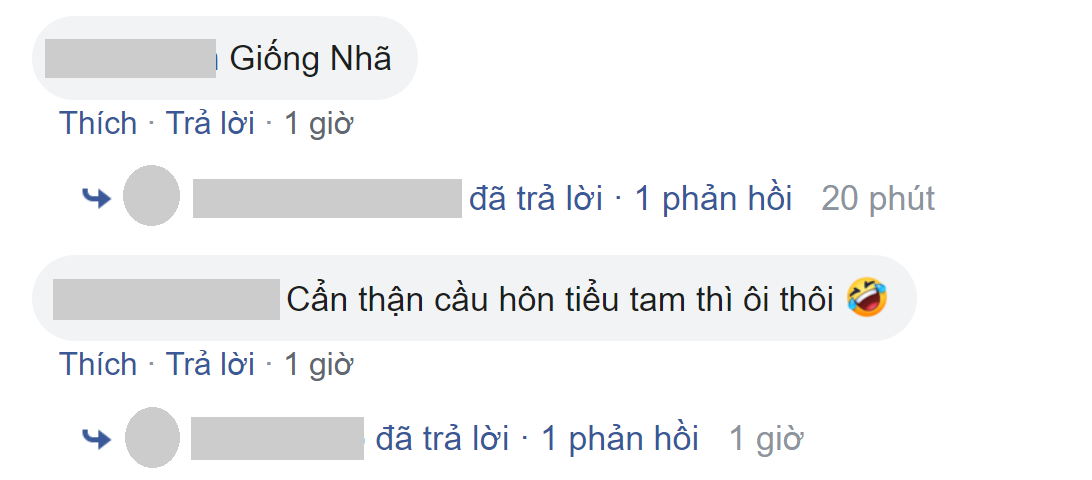 3d7a9b7ca5ad77991b72.png