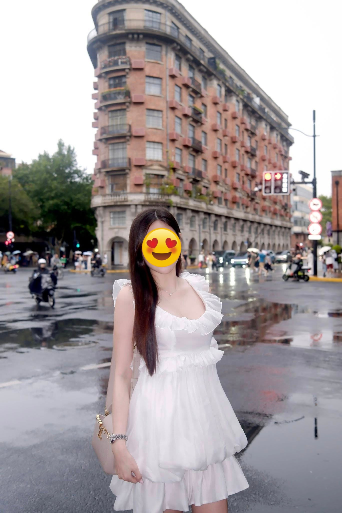 3d7c293d43563afa54c1.jpg