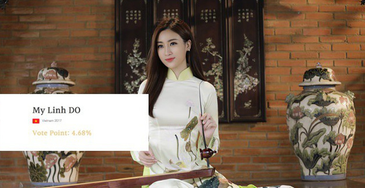 3d7caad136c149e59bb7.jpg
