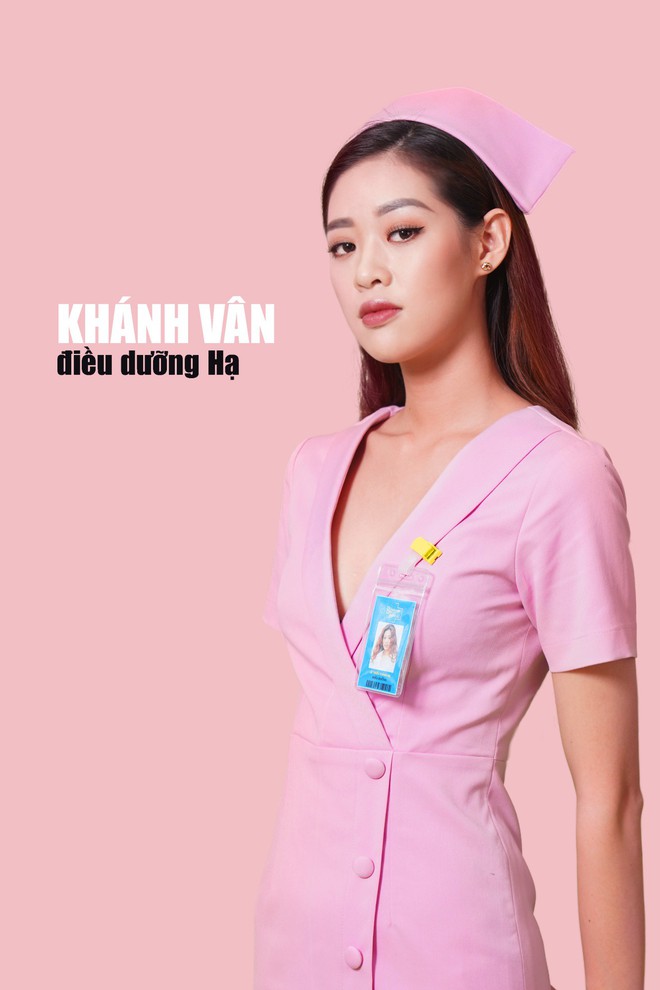 3d7d1322791dfb28ec83.jpg