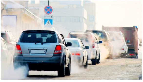 3d7d2b57ff5a04a3449e.png
