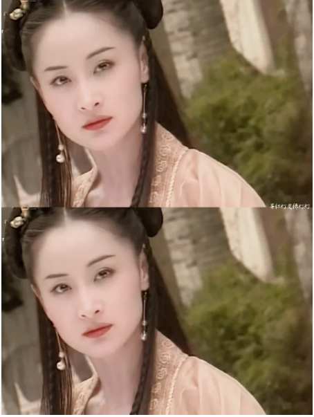 3d7f050594be3b85606b.png