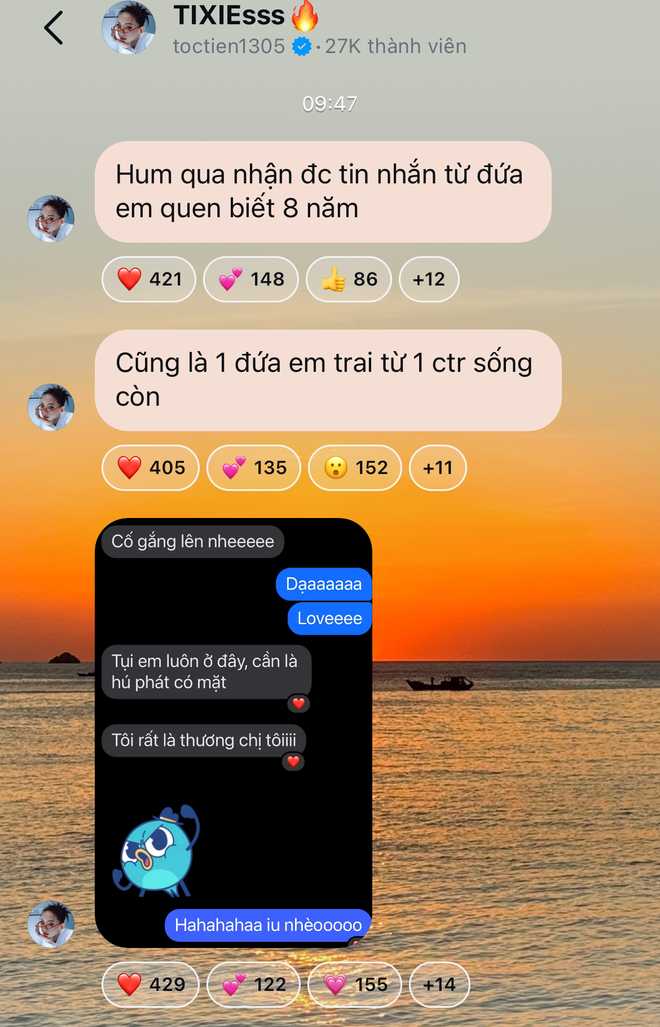 3d827f5c1ef9b0be3ce6.png