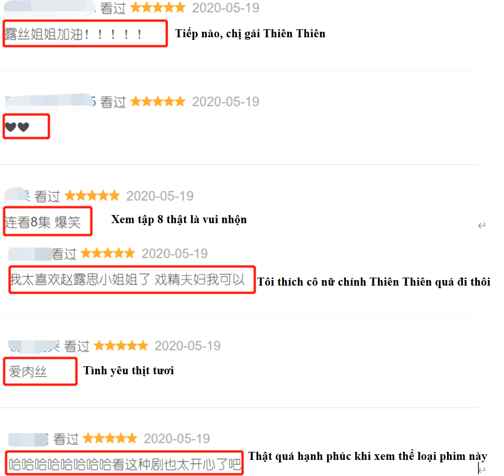 3d864ac4dcb5499a5a86.png