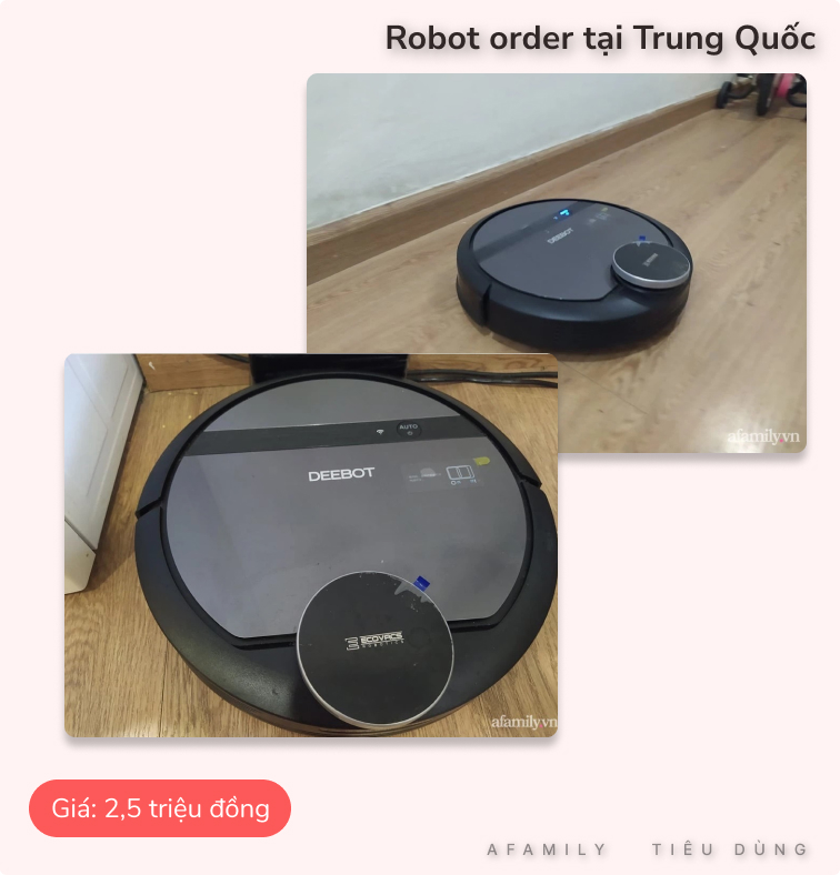 3d875c91e2729acfe6a0.jpg