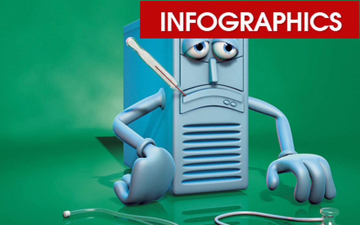 3d879401cbeb099e11c9.jpg