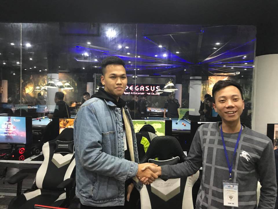 3d8850b2a15ac3f515dc.jpg