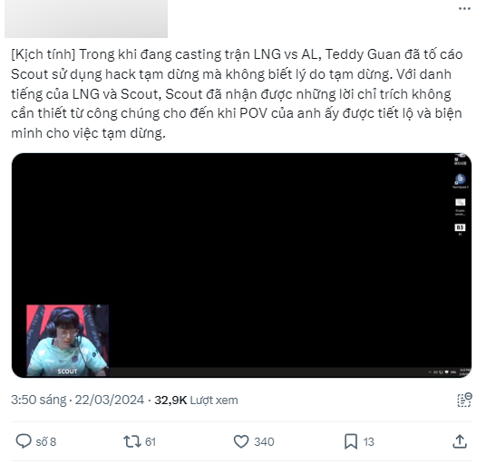 3d886a485c837287717b.png