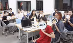 3d88b320a6d72ffba3a5.jpg