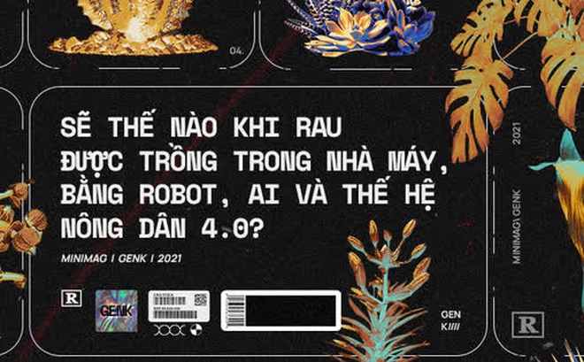 3d89f2c3bb5706a632e3.jpg