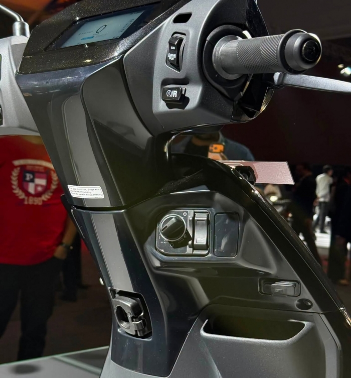 3d8e9c0382aa348506e4.jpg