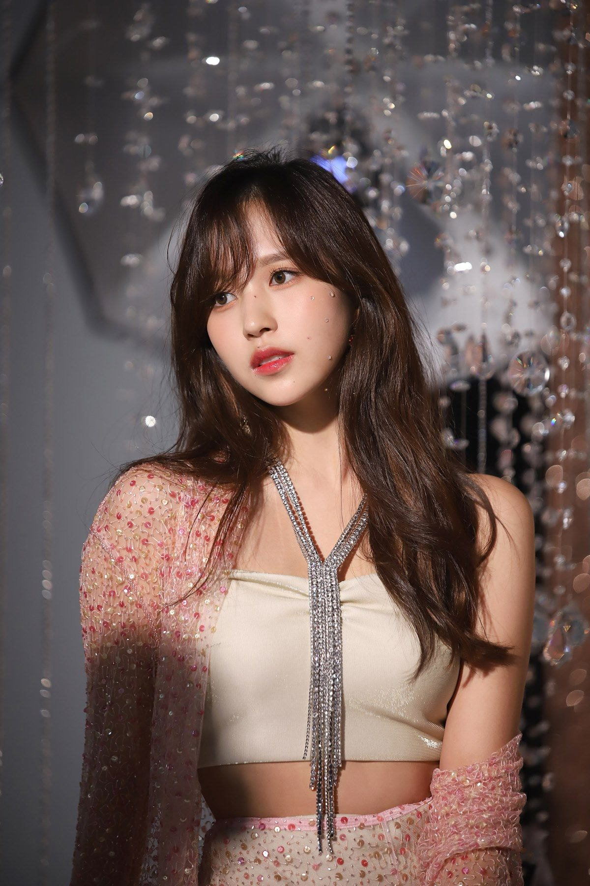 3d8edfff8e42e9b7328b.jpg