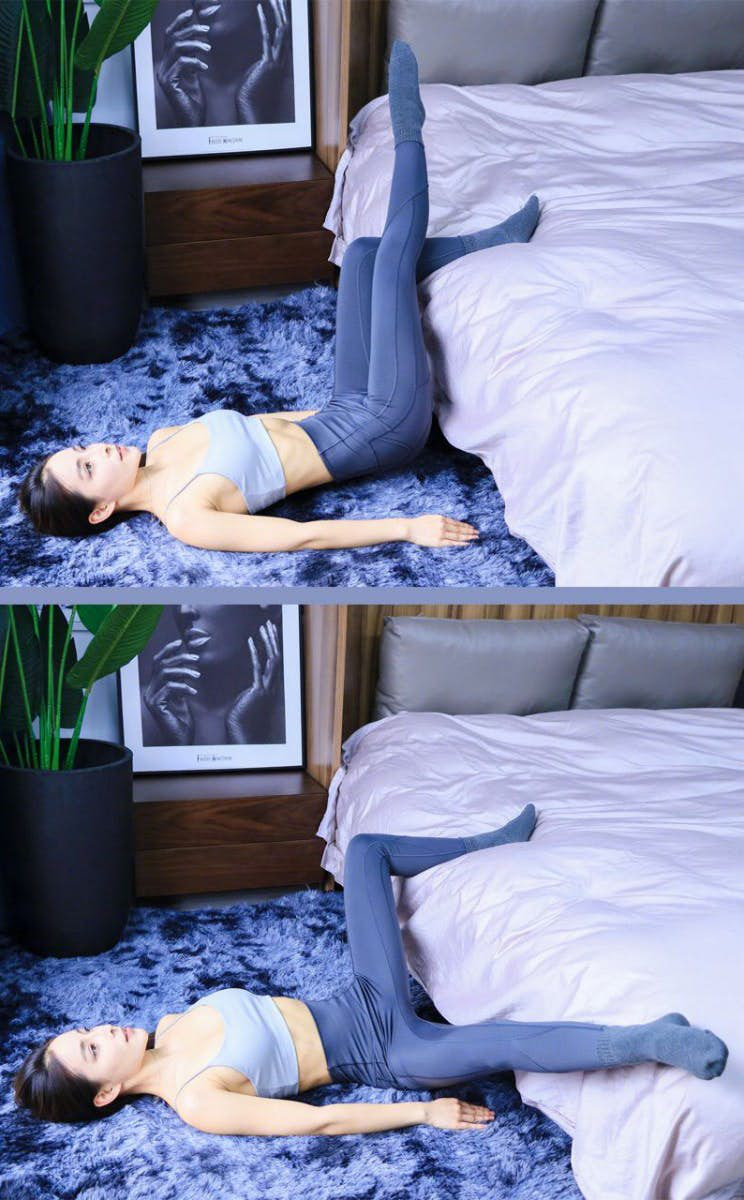 3d901c810451fb6abdfb.jpg