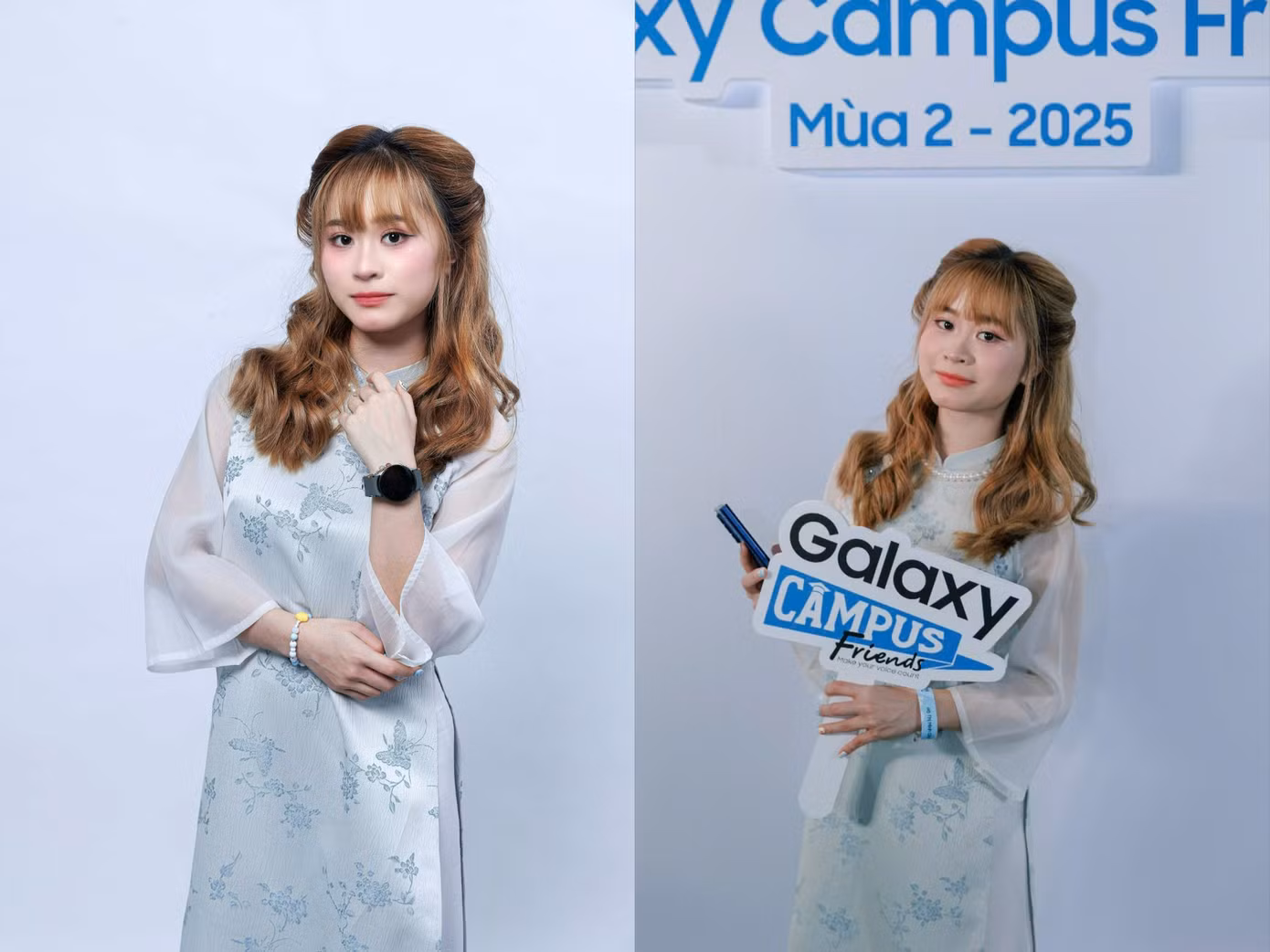 3d903d292da0983cb70a.jpg