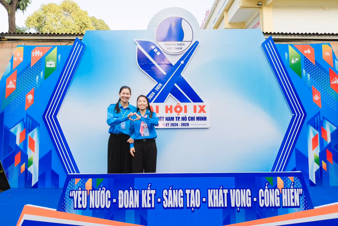 3d91472d3473b191ff37.jpg