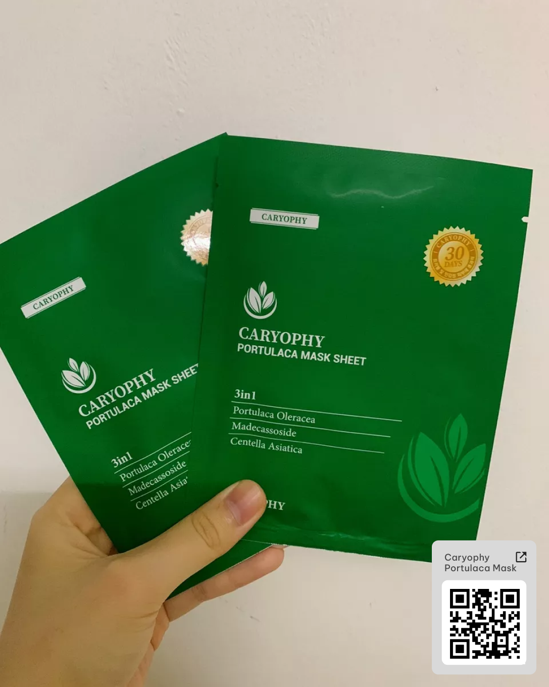 3d931057af395e92b326.png