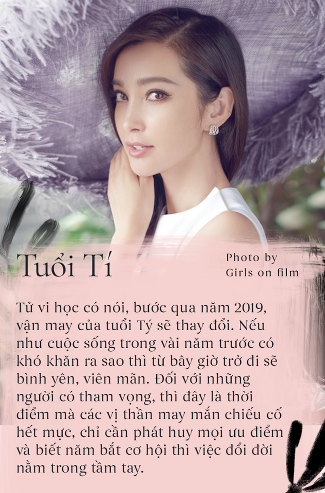 3d941f6402f40030db1b.png