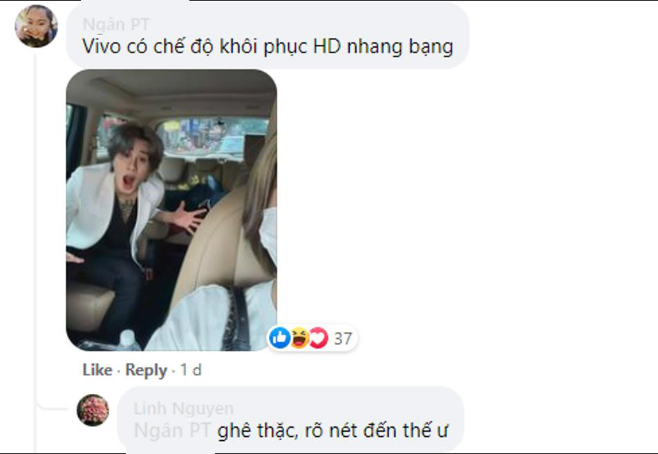 3d9467b6a6b30c80da65.jpg