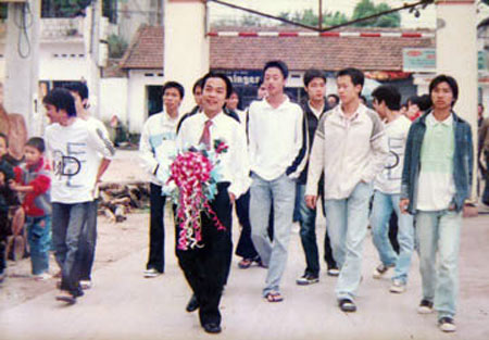 3d948a16eb0149c935dd.jpg
