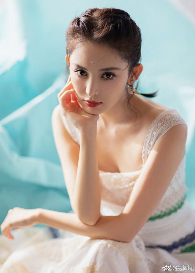 3d9562591f27d951d80b.jpg