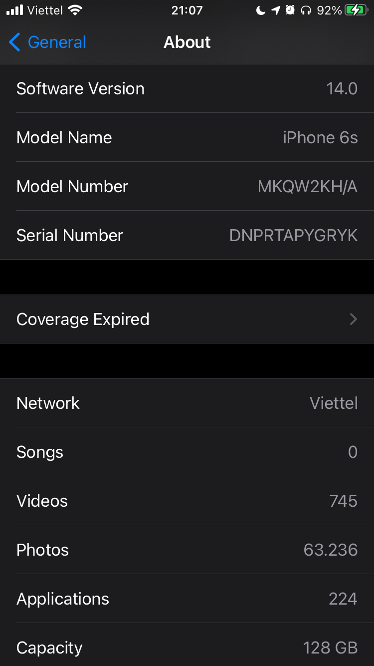 3d9648f39940283be741.jpg