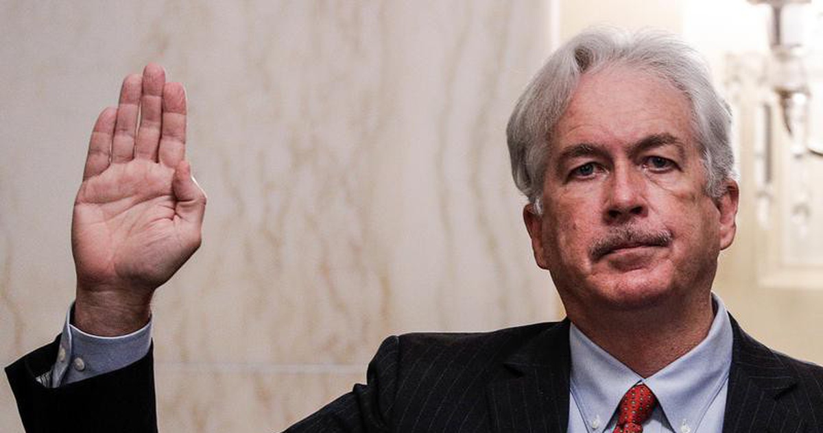 3d9659495b1120c23514.jpg