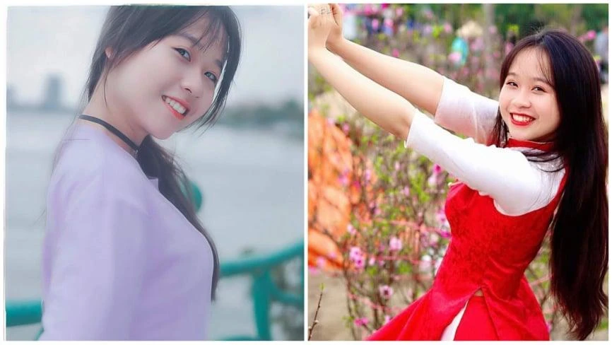 Người có tư duy đúng là người luôn biết hành động