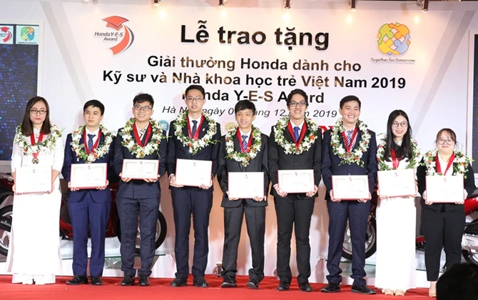 3d97087fa14de7a38560.webp