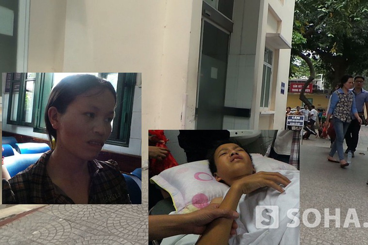 3d977527a201b319dfb6.jpg