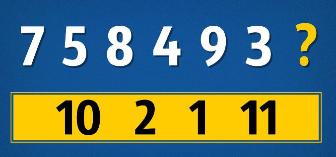 3d977cc2fbdf8e9178b3.jpg