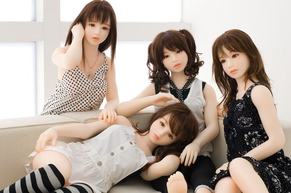 3d9a87b99a116de71657.jpg