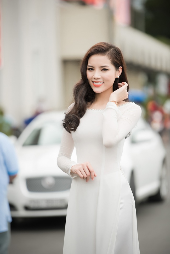 3d9ac70c32add782667a.jpg