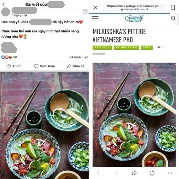 3d9b1203b04dfe1e4971.jpg