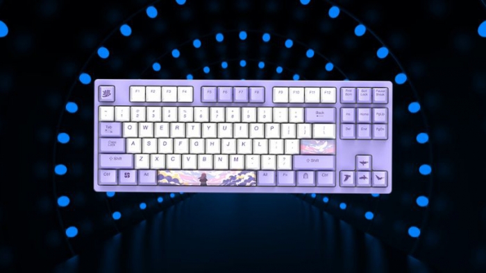 3d9c47b0b14da5de0507.jpg
