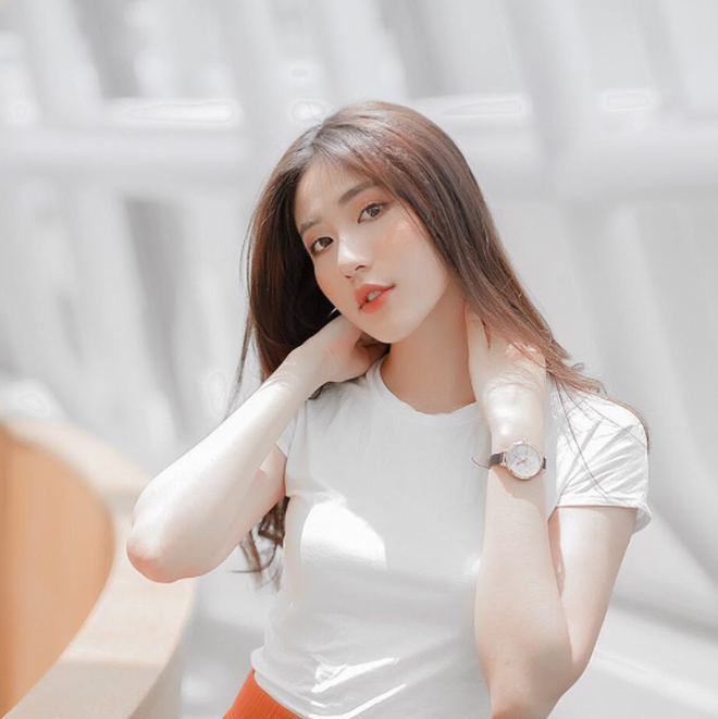 3d9ccf76446104e2287b.png