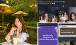 3d9f81c255de96865f67.jpg