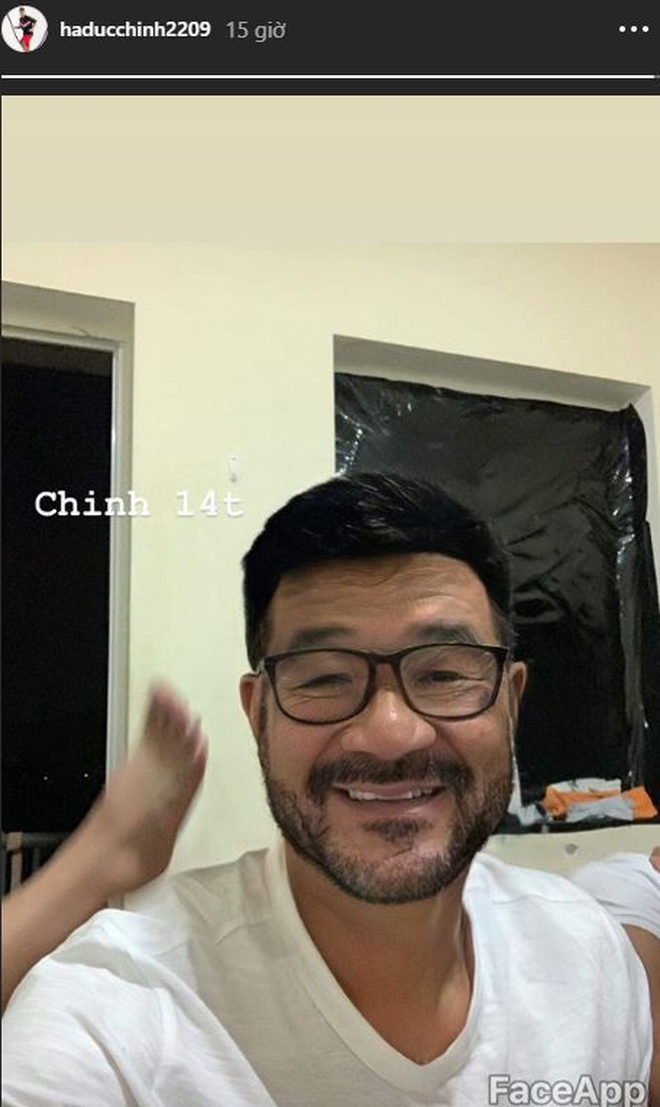 3da30c0ef11915deabd7.png