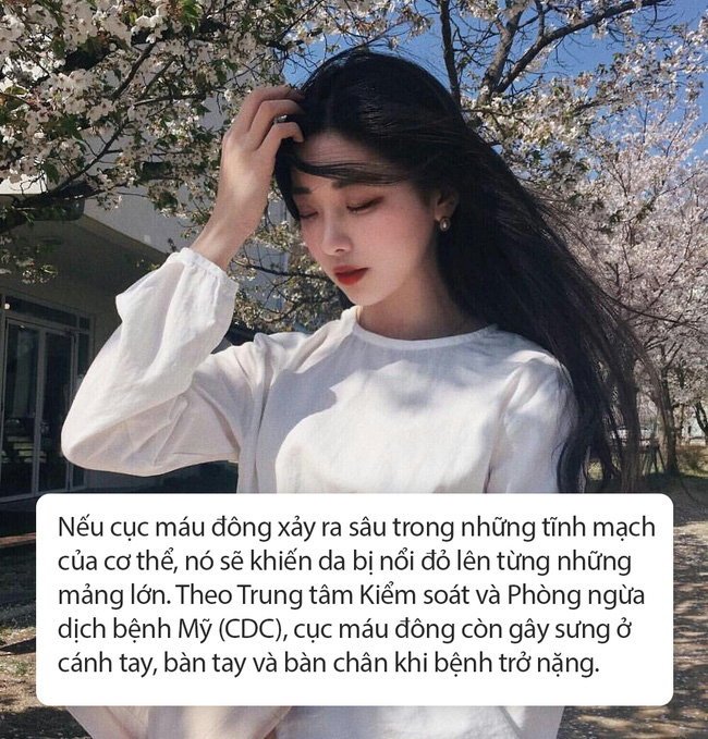 3da597f6c0c1fe0d2d1b.jpg