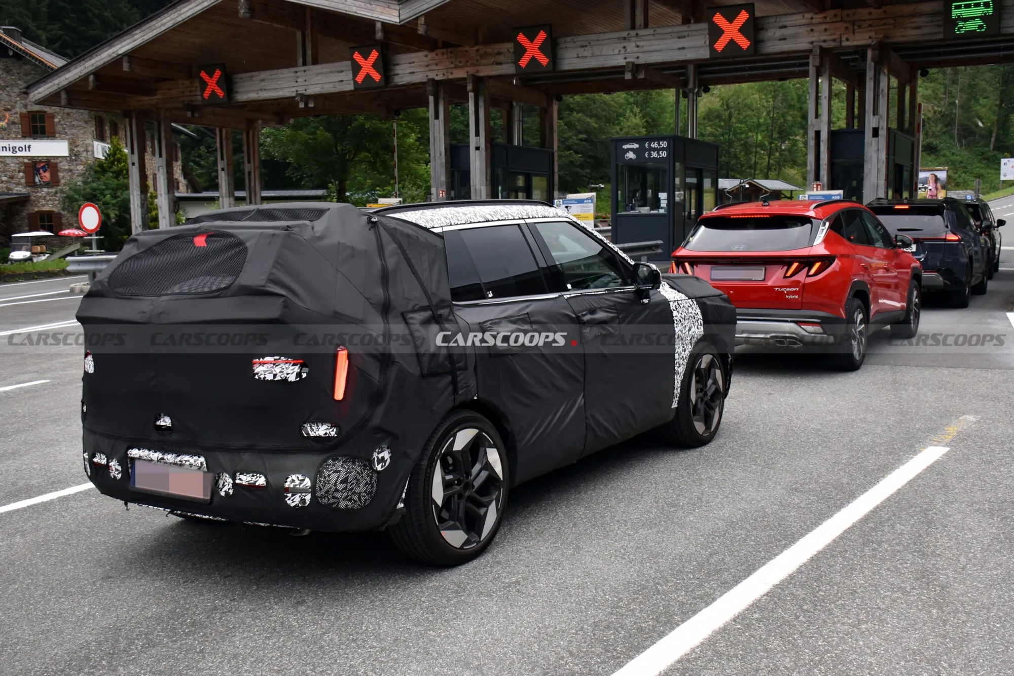 3da6830d030cf2143ae0.jpg
