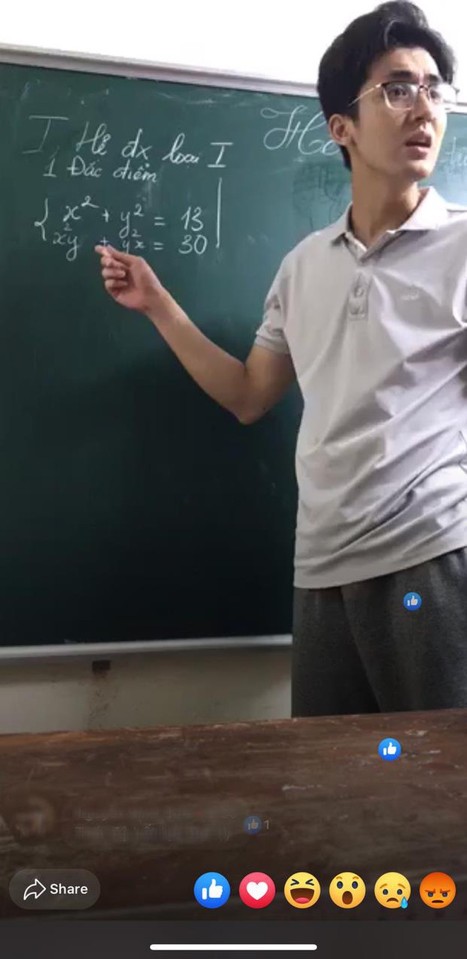 3da8c1de49c4a8b8844e.jpg